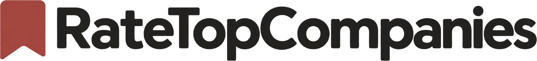 Rate Top Companies