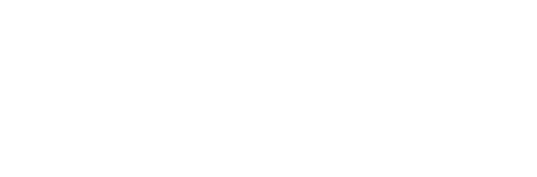 APMEX logo