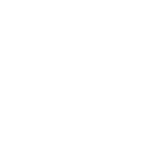 Vanguard logo