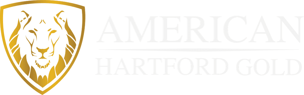 American Hartford Gold logo