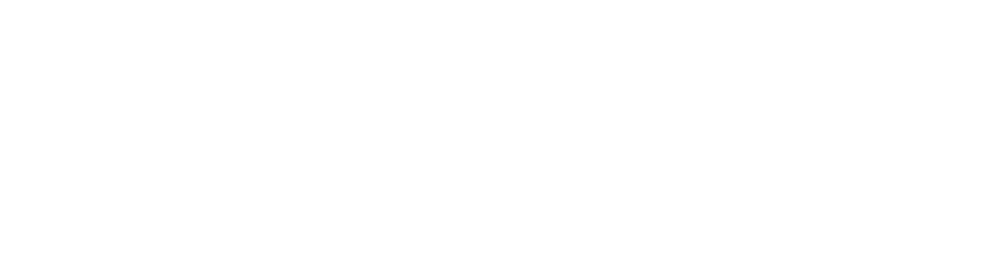 American Express logo