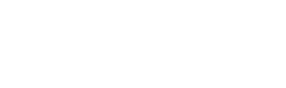 Better Mortgage logo