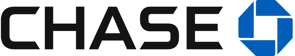 Chase logo