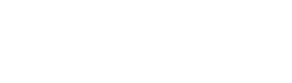 Fidelity logo